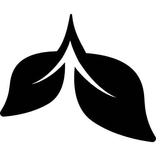 Background-image